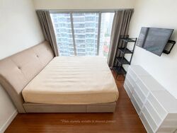 Blk 273B Natura Loft (Bishan), HDB 4 Rooms #577980251